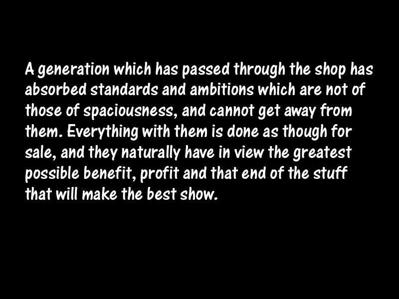 Business Motivational Quotes