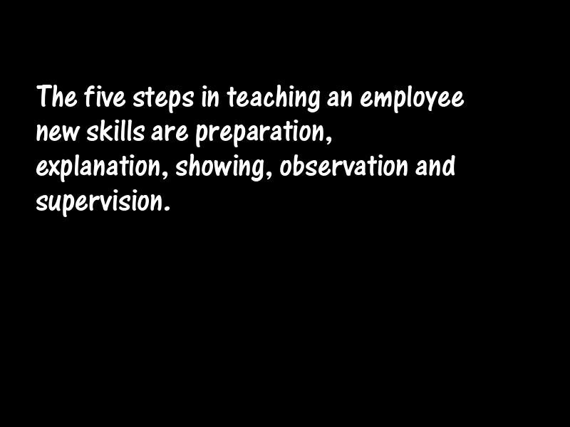 Business Motivational Quotes