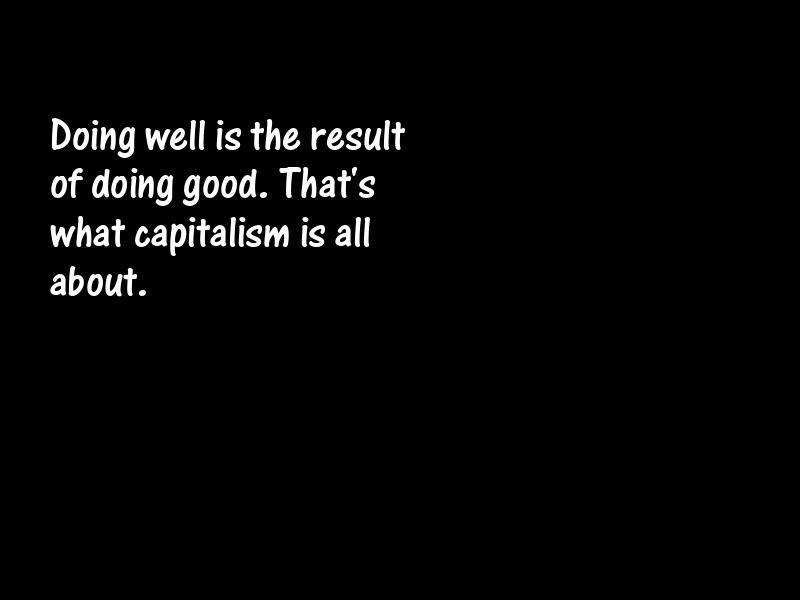 Business Motivational Quotes