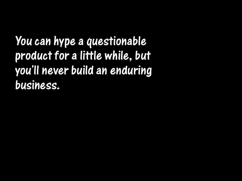 Business Motivational Quotes