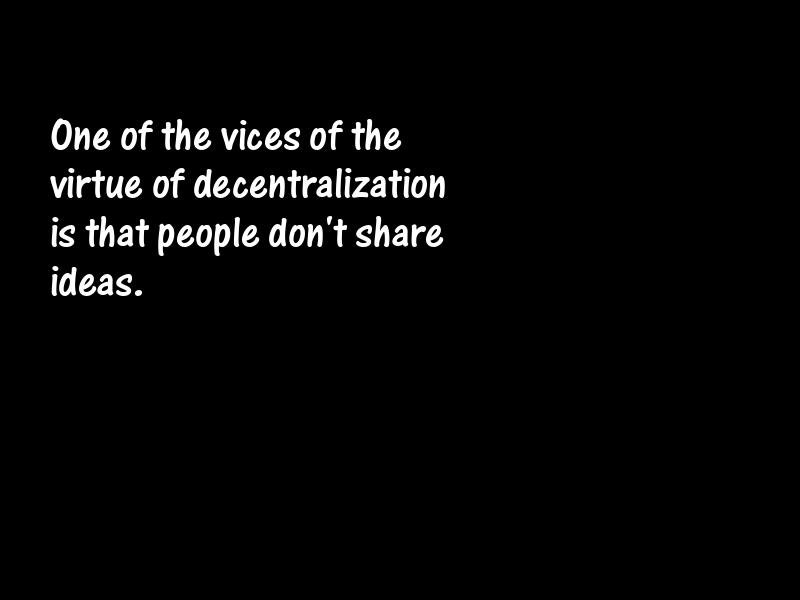 Business Motivational Quotes