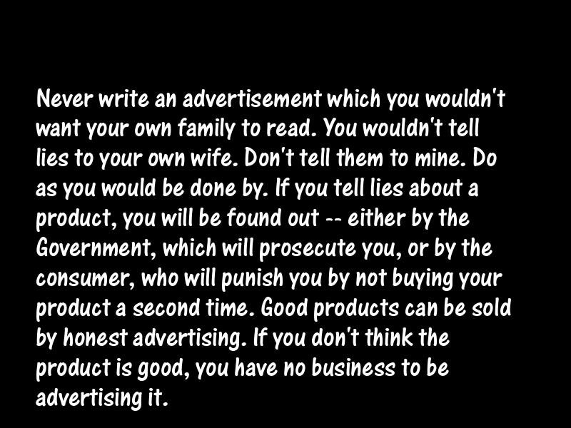 Business Motivational Quotes