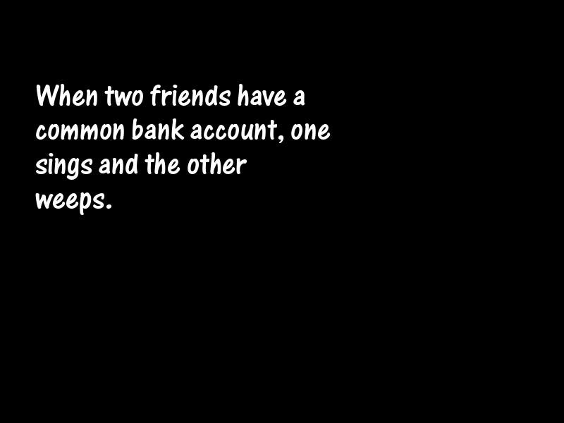 Business Motivational Quotes