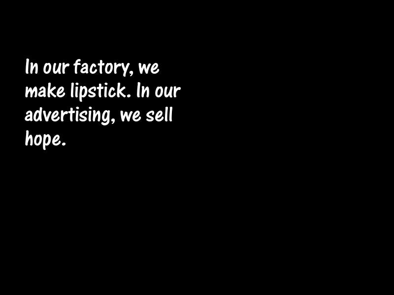 Business Motivational Quotes