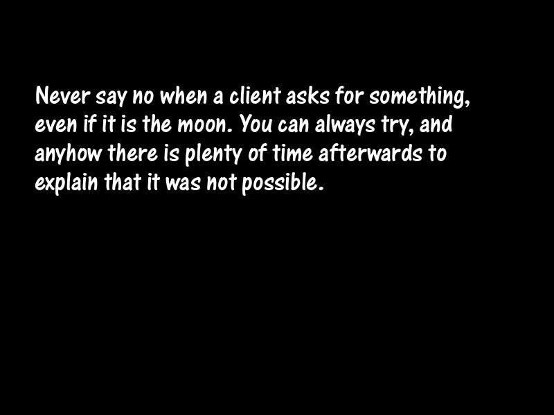 Business Motivational Quotes