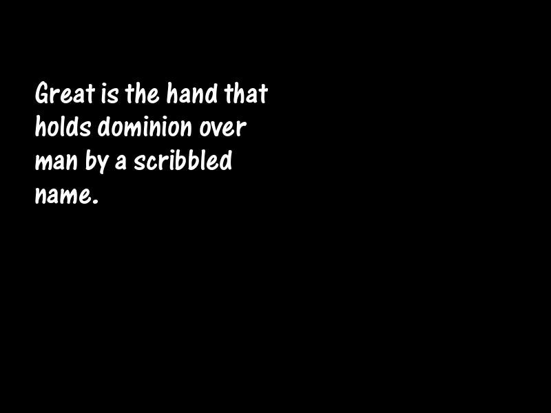 Business Motivational Quotes