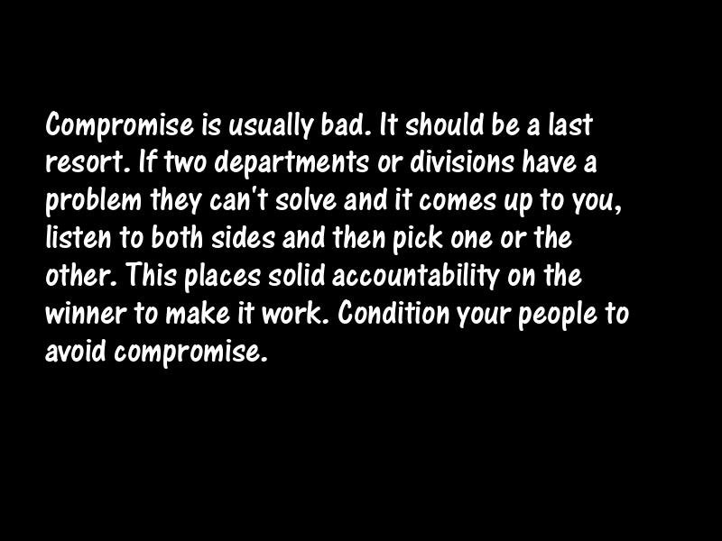 Business Motivational Quotes