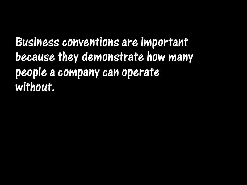 Business Motivational Quotes