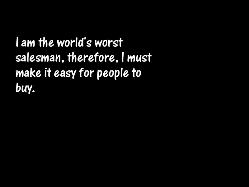 Business Motivational Quotes