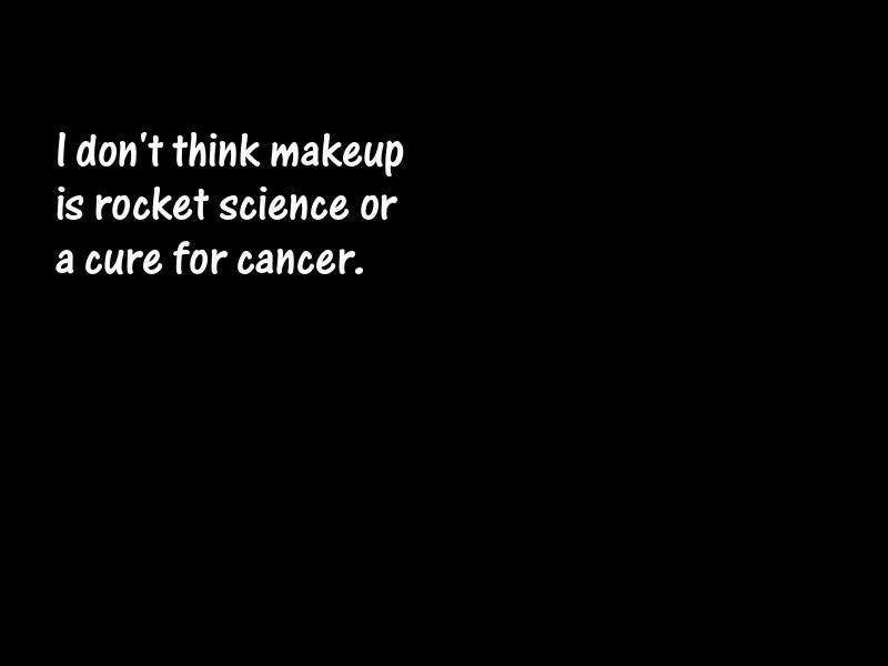 Cancer Motivational Quotes