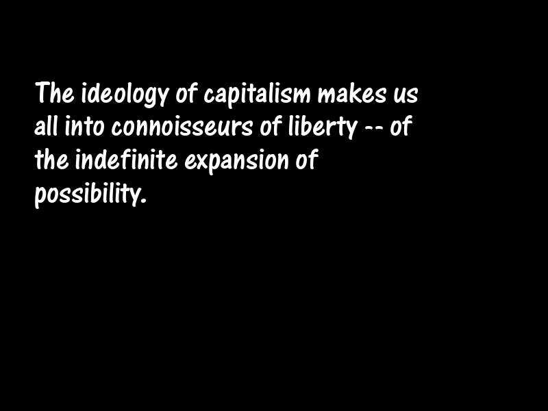 Capitalism Motivational Quotes