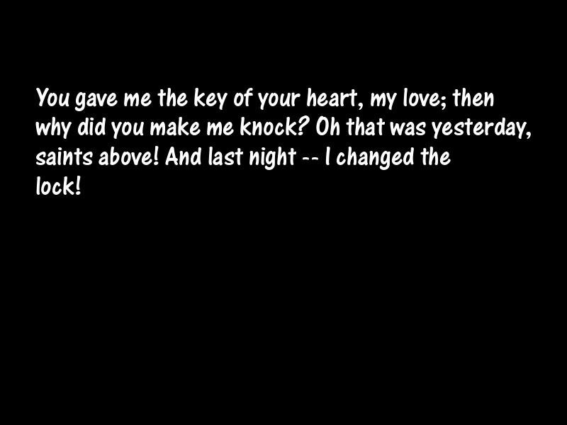 Caprice Motivational Quotes