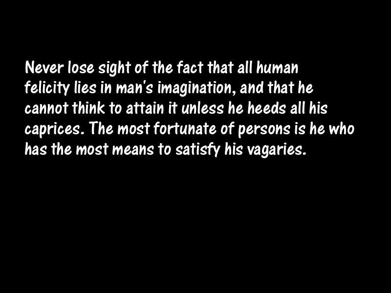 Caprice Motivational Quotes