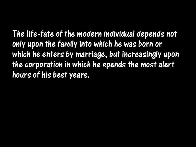 Careers Motivational Quotes