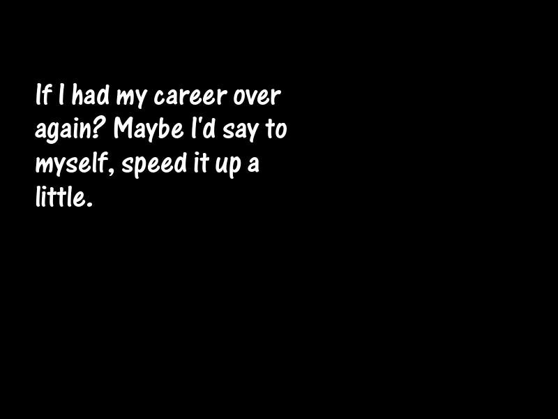 Careers Motivational Quotes