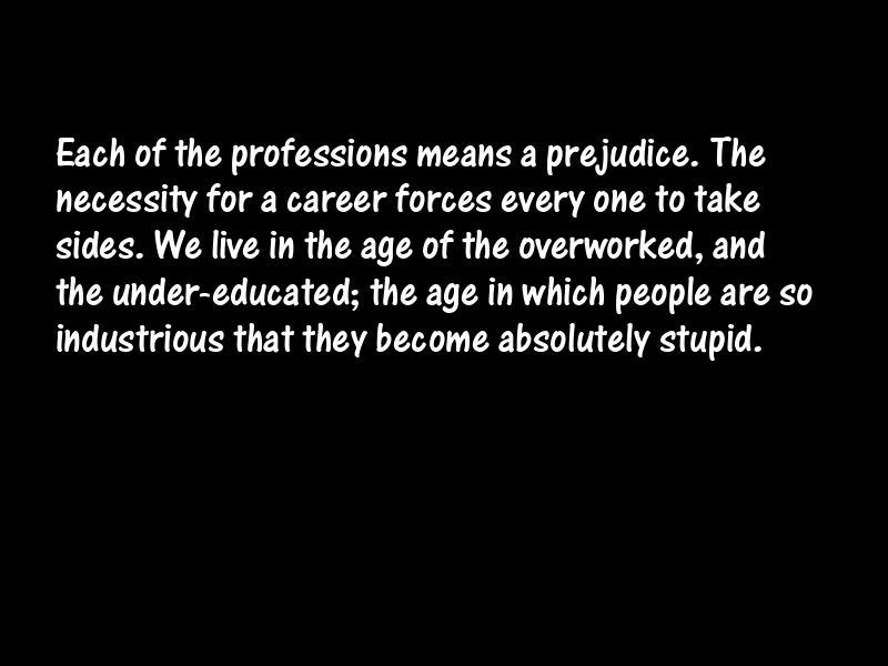 Careers Motivational Quotes