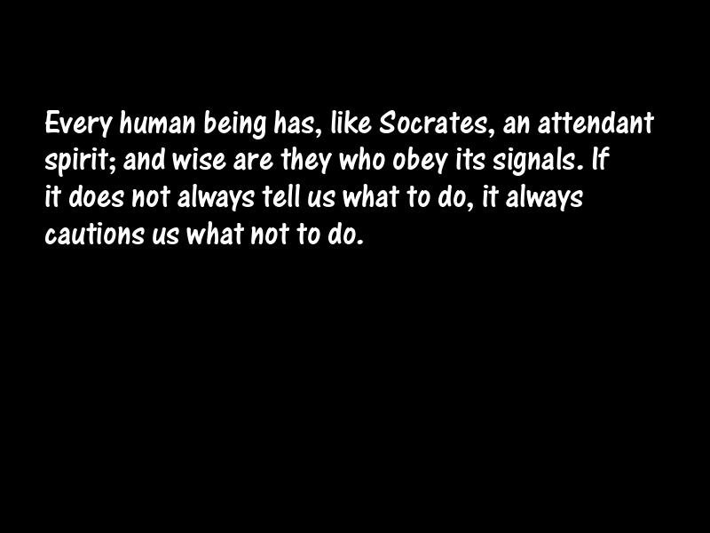 Caution Motivational Quotes