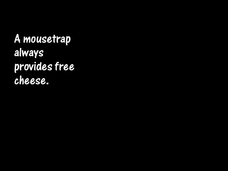 Caution Motivational Quotes