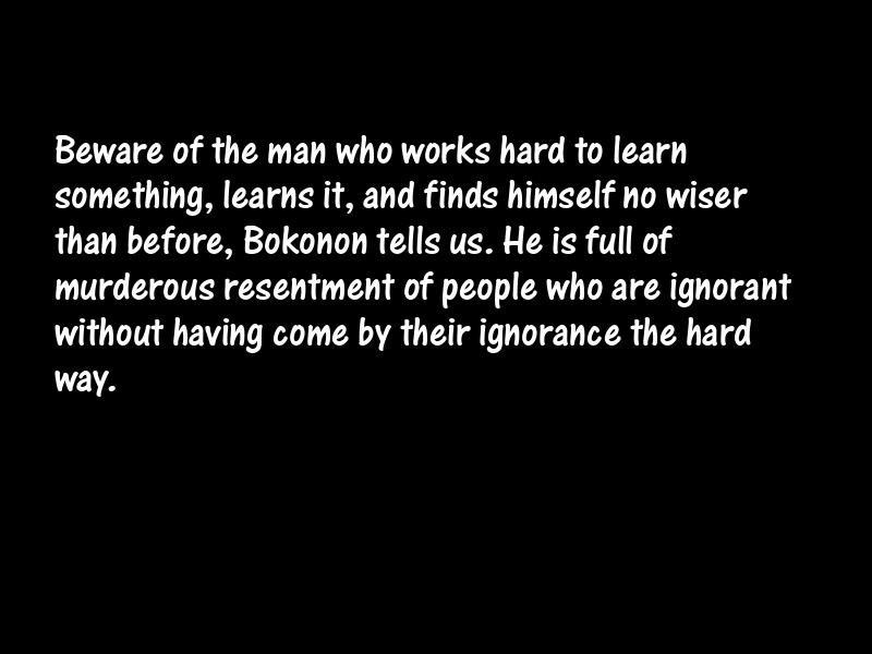 Caution Motivational Quotes