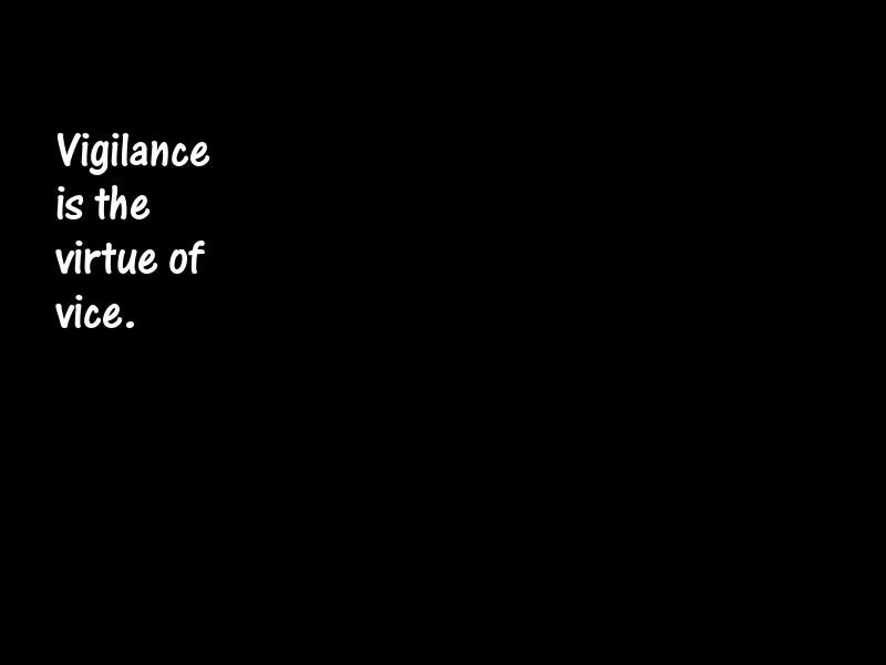 Caution Motivational Quotes