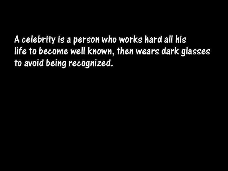 Celebrities Motivational Quotes
