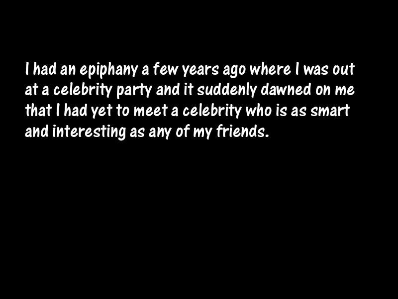 Celebrities Motivational Quotes