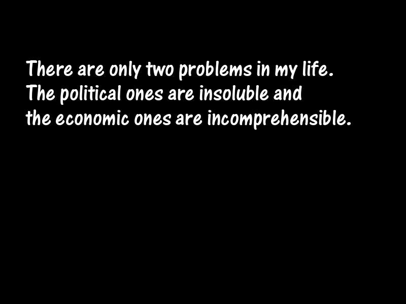 Challenges Motivational Quotes