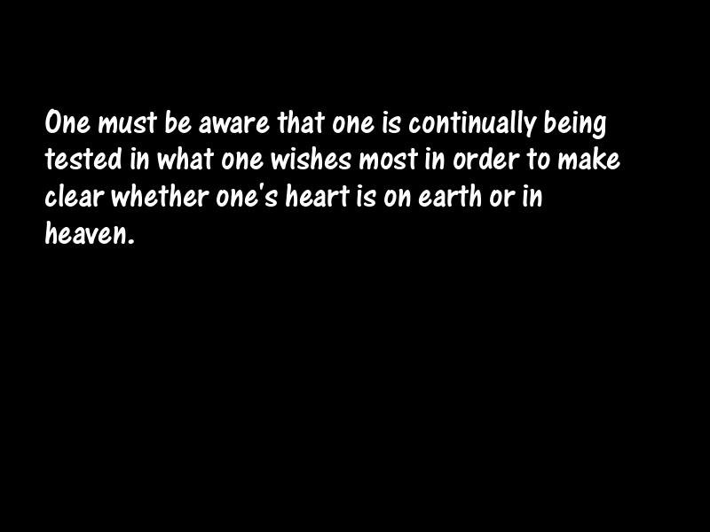 Challenges Motivational Quotes