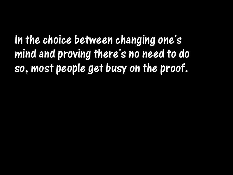 Choice Motivational Quotes
