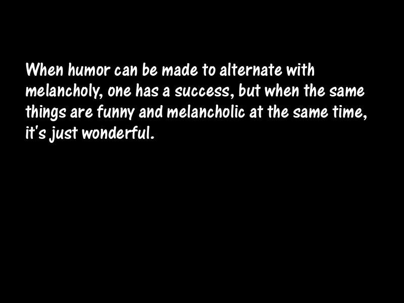 Comedy and comedians Motivational Quotes