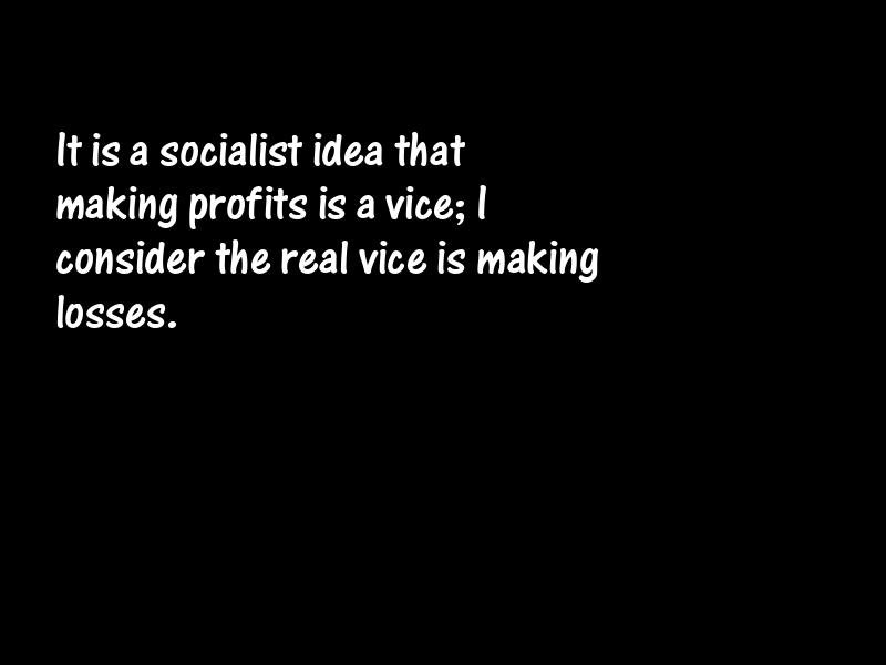 Communism and socialism Motivational Quotes