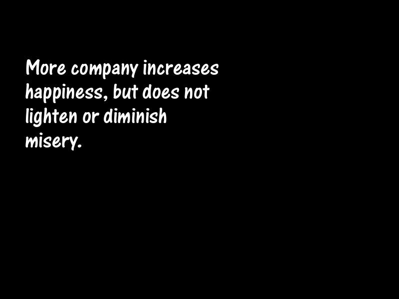 Company Motivational Quotes