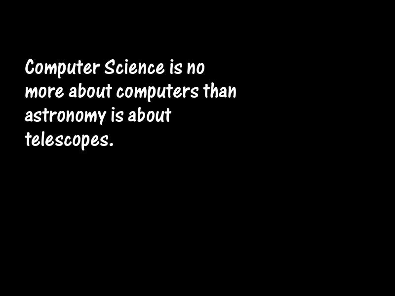 Computers Motivational Quotes