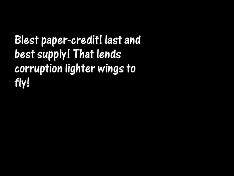 Credit Motivational Quotes