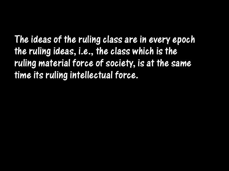 Culture Motivational Quotes