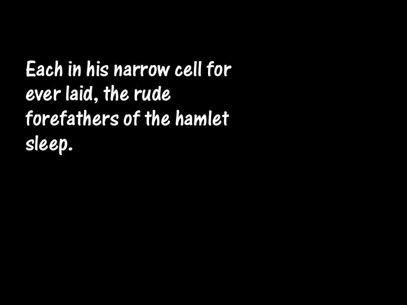 Death Motivational Quotes