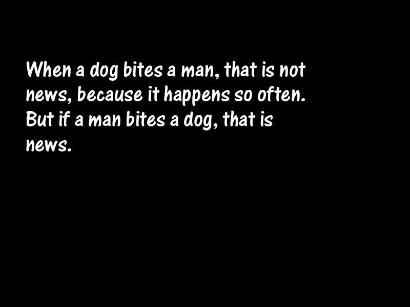 Dogs Motivational Quotes