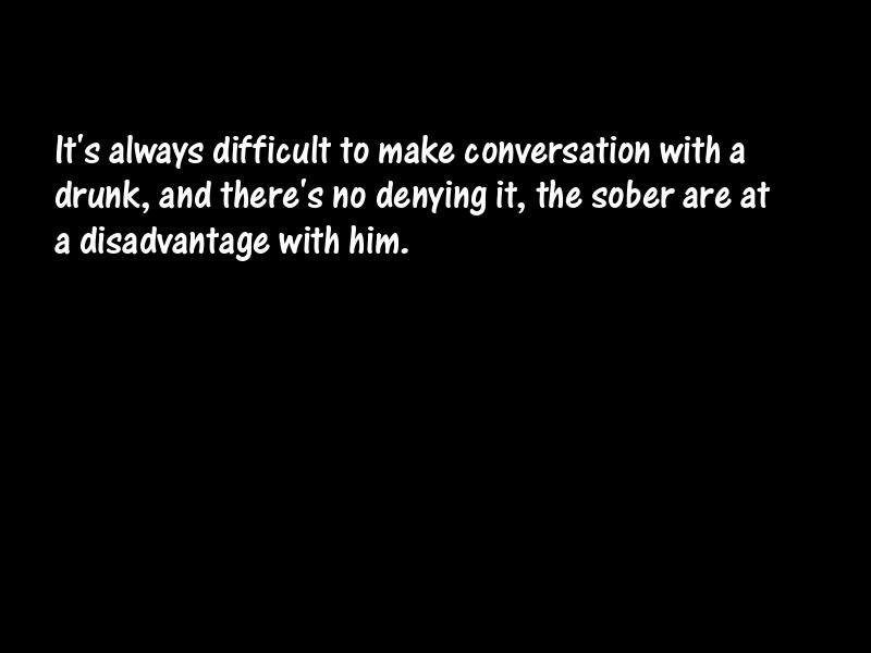 Drinking Motivational Quotes
