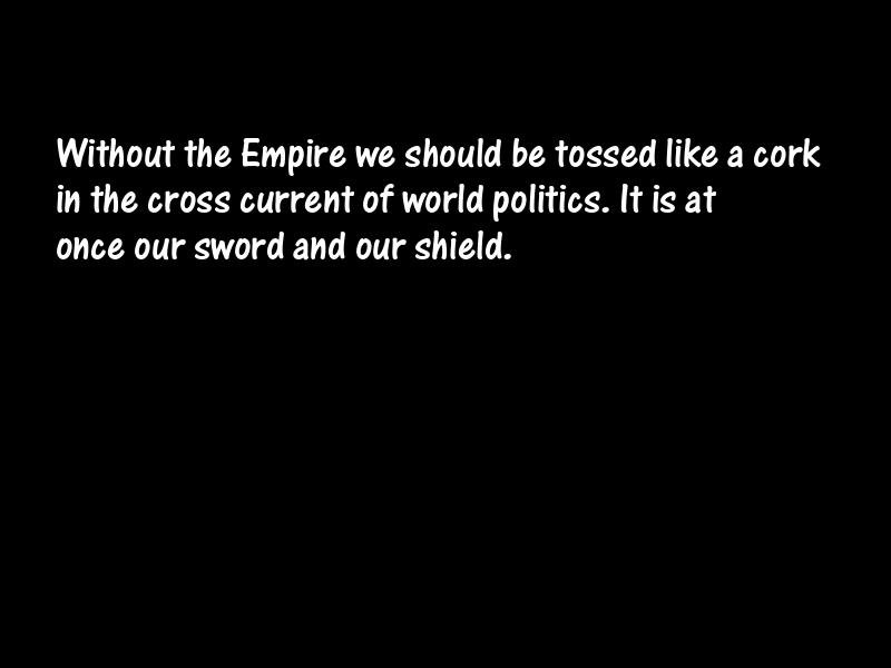 Empire Motivational Quotes