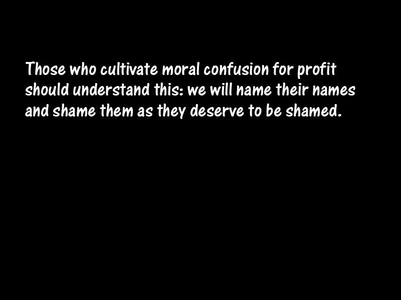 Ethics Motivational Quotes