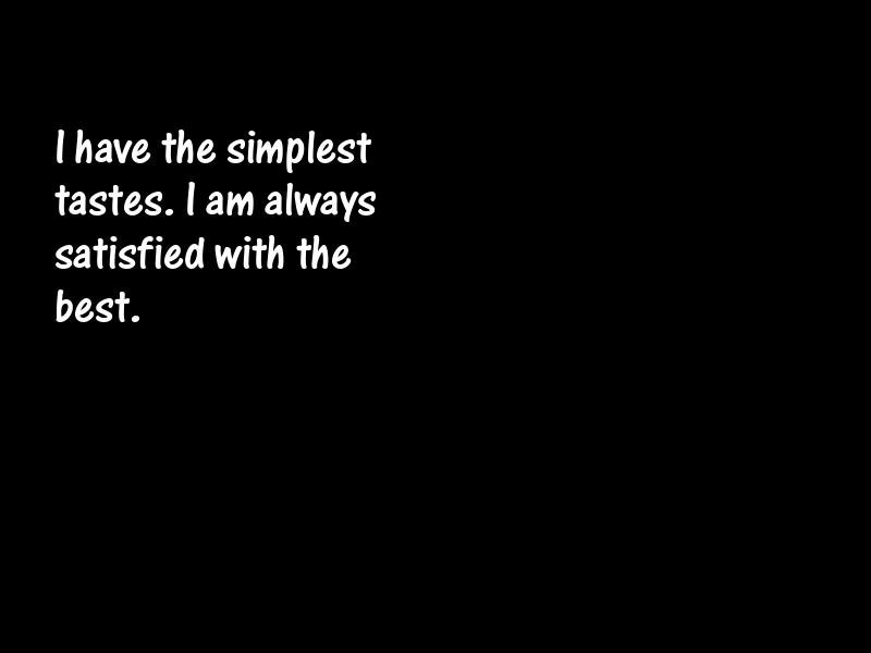 Excellence Motivational Quotes