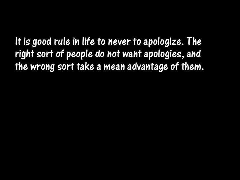 Excuses Motivational Quotes