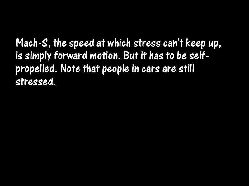Exercise Motivational Quotes