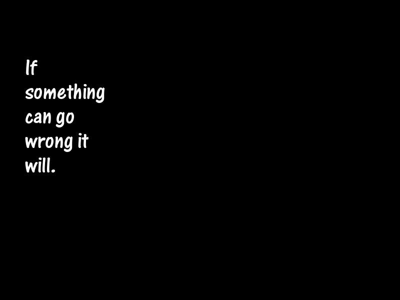 Expectation Motivational Quotes