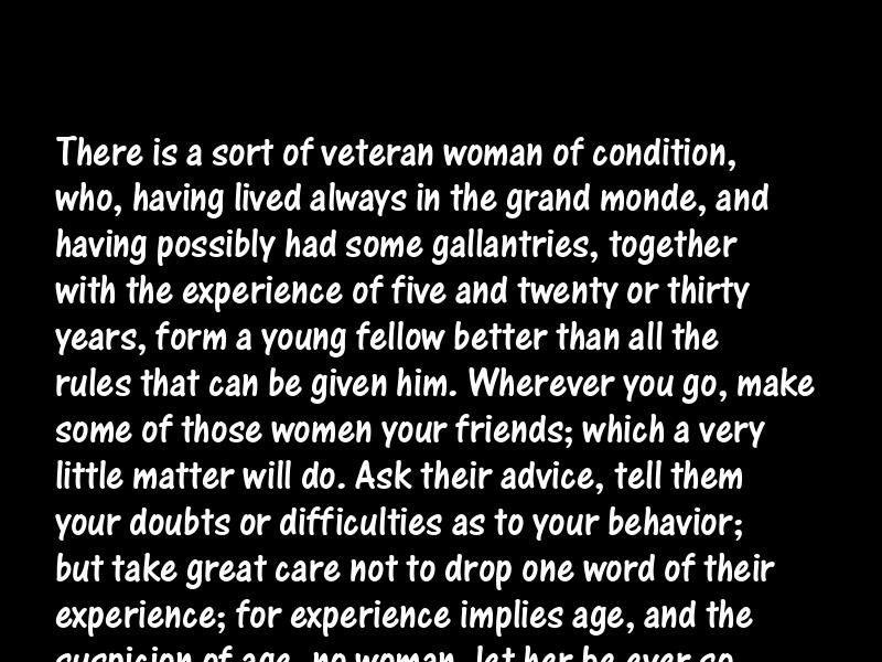 Experience Motivational Quotes