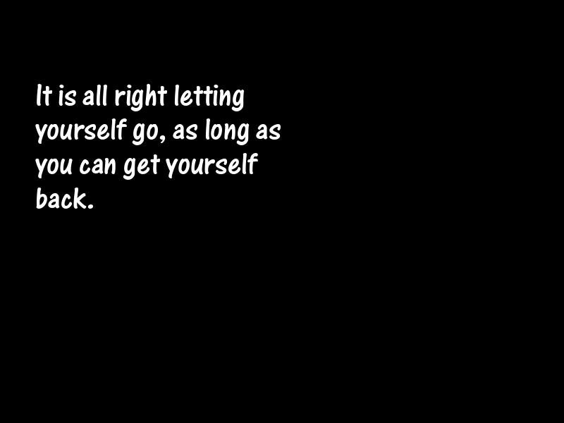 Experience Motivational Quotes