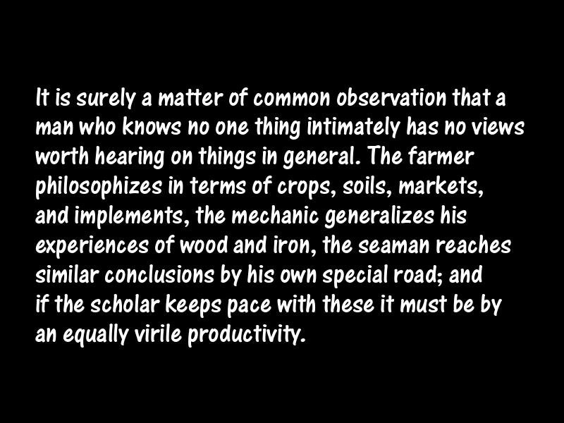 Experts Motivational Quotes