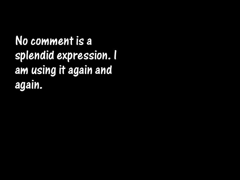 Expression Motivational Quotes