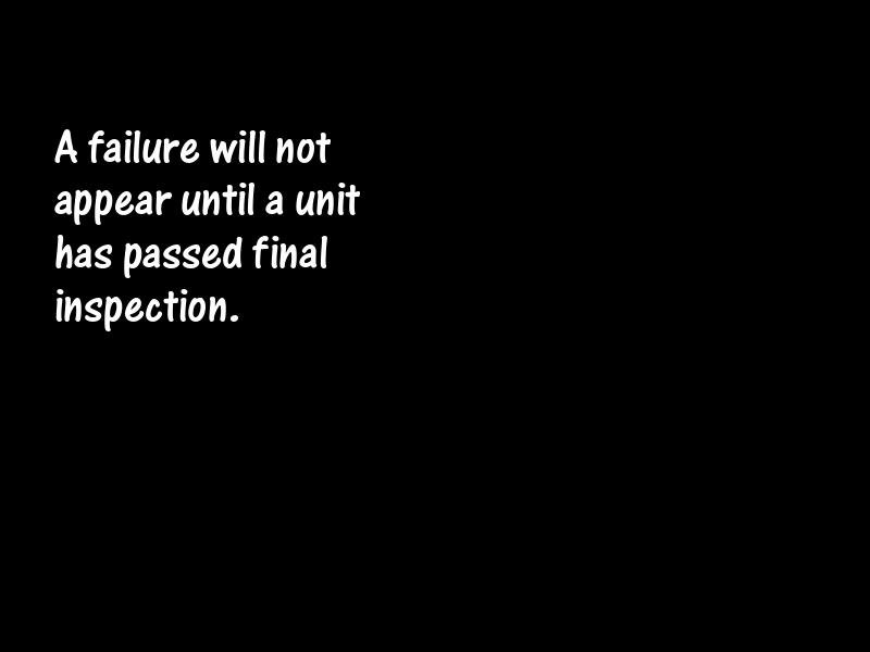 Failure Motivational Quotes