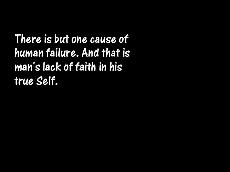 Failure Motivational Quotes